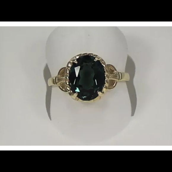 🖤🖤🖤SOLD🖤🖤🖤 - Picture 2 of 12